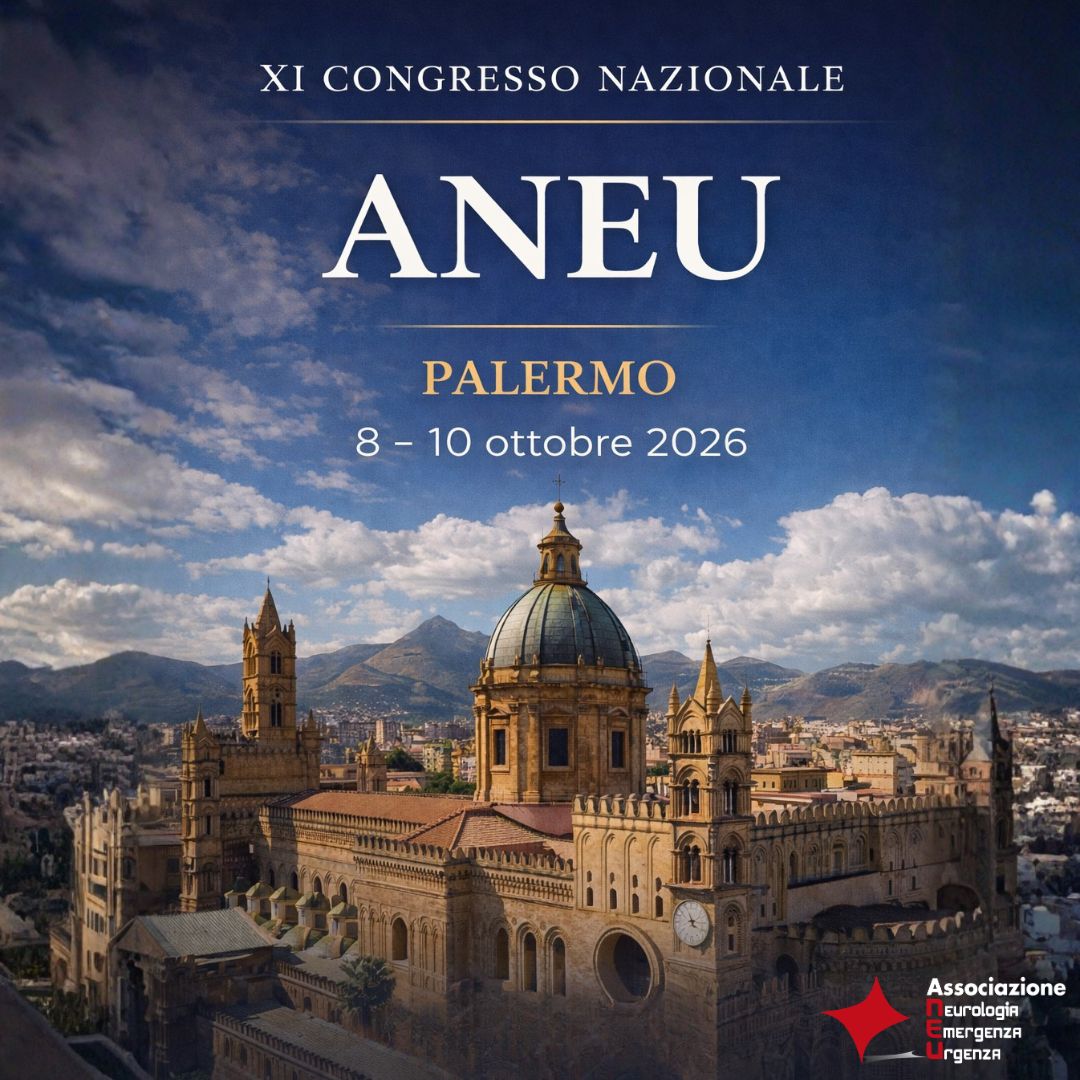 XI CONGRESSO NAZIONALE ANEU